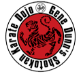 GDSK Shotokan Karate Dojo